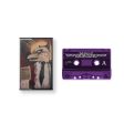 Andrew Jackson Jihad - Knife Man Cassette (Purple Shell) Online now