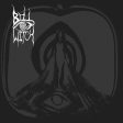 Bell Witch - Demo (2011) LP (Silver & Black Merge Vinyl) Online Sale