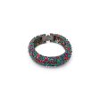 Midnight Jewel Magnetic Bracelet Online Hot Sale