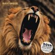 Badfinger - Head First: 50th Anniversary LP For Cheap