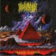 Blood Incantation - Absolute Elsewhere: Deluxe 3CD & 1 Blu-ray Online