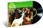 Beach Boys - Pet Sounds LP (180g Mono 50th Anniversary) Hot on Sale