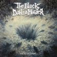 Black Dahlia Murder - Servitude CD Online