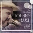 Johnny Bush - The Absolute Johnny Bush LP For Discount