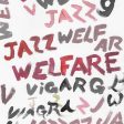 Viagra Boys - Welfare Jazz LP Online Sale