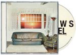 Wallows - Model CD Online Sale