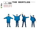 Beatles - Help! CD For Cheap