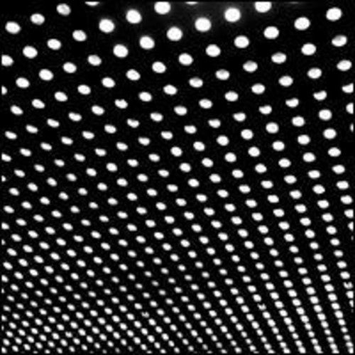 Beach House - Bloom CD on Sale