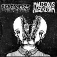 Agathocles   Malicious Algorithm - Split 7-inch Online now