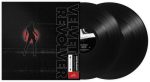 Velvet Revolver - Contraband 2LP (20th Anniversary Edition) Sale