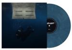 Billie Eilish - Hit Me Hard And Soft LP (Sea Blue Vinyl) For Discount