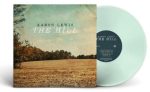 Aaron Lewis - The Hill LP (Coke Bottle Green Vinyl) Supply