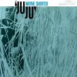 Wayne Shorter - Juju LP (180g) Hot on Sale