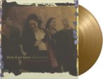 Beth Hart Band - Immortal LP (Gold Vinyl) Online