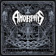 Amorphis - Rarities 1991-2001 CD Supply