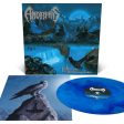 Amorphis - Tales From The Thousand Lakes LP (Galaxy Effect Merge) For Discount