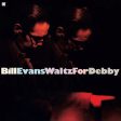 Bill Evans - Waltz for Debby LP (180g Spanish Import) Cheap