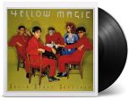 Yellow Magic Orchestra - Solid State Survivor LP Online Hot Sale