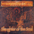 At the Gates - Slaughter of the Soul CD Supply