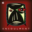 The The - Ensoulment 3 x 7-inch Bundle on Sale