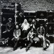 Allman Brothers Band - Live At Fillmore East CD Fashion