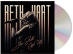 Beth Hart - You Still Got Me CD For Discount