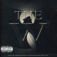 Wu-Tang Clan - The W CD Online Sale