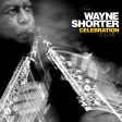 Wayne Shorter - Celebration Volume 1 2LP For Sale