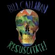 Bill Callahan - Resuscitate! LP Fashion