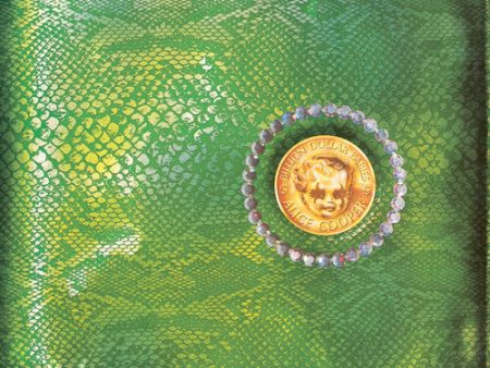 Alice Cooper - Billion Dollar Babies: 50th Anniversary 3LP Online Sale