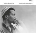 Abdullah Ibrahim - Good News From Africa LP Sale