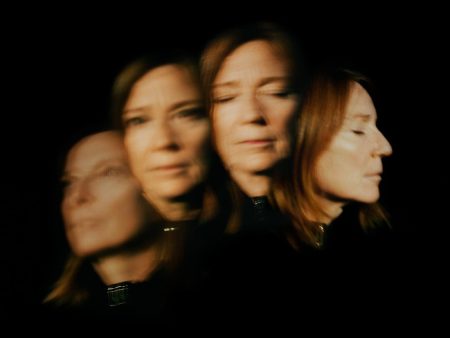 Beth Gibbons - Lives Outgrown: Deluxe CD Discount