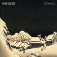 Weezer - Pinkerton CD For Cheap