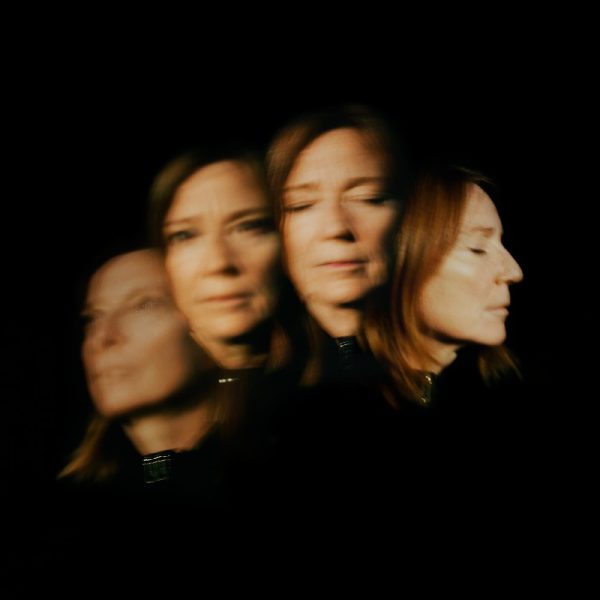 Beth Gibbons - Lives Outgrown CD Hot on Sale