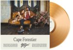 Angus & Julia Stone - Cape Forestier LP (Gold Vinyl) Supply