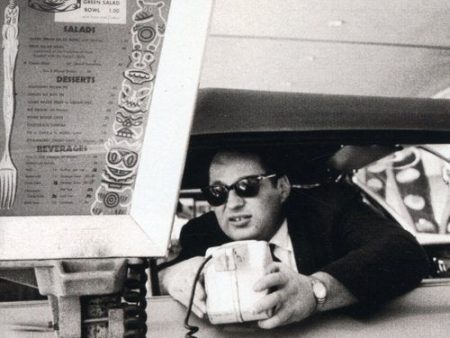 Beastie Boys - Ill Communication CD Supply