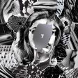 Beach House - 7 CD Online now