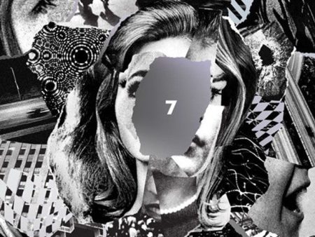 Beach House - 7 CD Online now