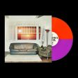 Wallows - Model LP (Orchid & Orange Vinyl) Cheap