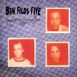 Ben Folds Five - Whatever And Ever Amen LP For Sale