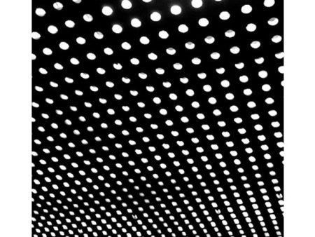 Beach House - Bloom CD on Sale