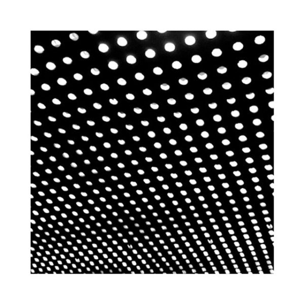 Beach House - Bloom CD on Sale