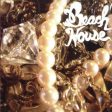 Beach House - Beach House CD Online Hot Sale