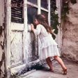 Violent Femmes - Violent Femmes CD Online Sale