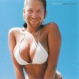 Aphex Twin - Windowlicker CD Online Hot Sale