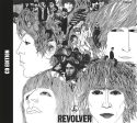 Beatles - Revolver CD (2022 Remix) For Cheap