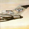 Beastie Boys - Licensed To Ill CD For Cheap