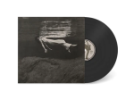 Bill Evans & Jim Hall - Undercurrent LP For Cheap