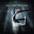 All That Remains - Fall Of Ideals LP Fashion