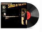 Billy Joel - Songs In The Attic LP Online now